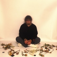 Sos! - Single - Rozei