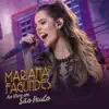 Mariana Fagundes - O Amor é quem dita as regras (Ao Vivo)