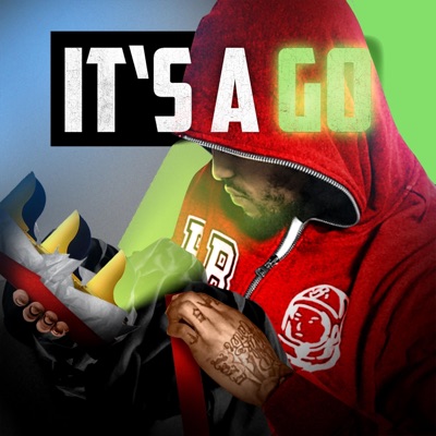 Cocareef - ITSAGO Five