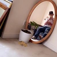 No 9s - Single - $adplug