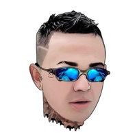 Mtg Titanic Vamo Nessa Bb . (feat. Andre Porto Dj) - Single - Dj Andre Porto