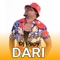 Dari - Dj Papy lyrics