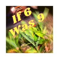 If 6 Was 9 - Single - Dubious Thoughts