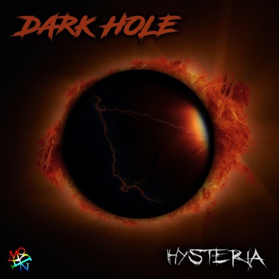 Dark Hole - Single