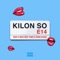 Kilon So (feat. Bad Boy Timz & Kida Kudz) - SDK lyrics