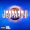Jeopardy - Zaysosa lyrics