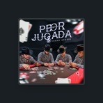 Grupo Ataque