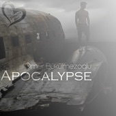 Apocalypse artwork