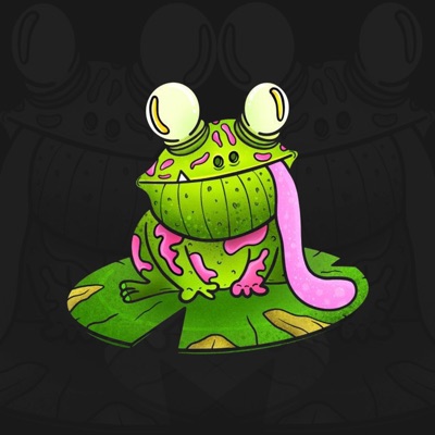 El Cartel De Los Sapos Guaracha (feat. Aleteo Vip HD, CHATARRITA, Guaracha Aleteo Vip & Tranquilandia) - Single