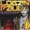 WWE: Hurricane (Logan Paul) - def rebel lyrics