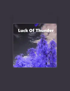 Piola: песни, клипы, биография, даты выступлений и многое другое.