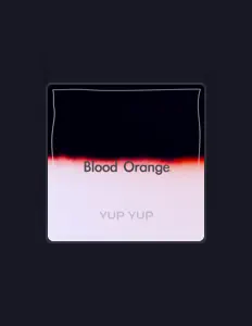YUP YUPを聴いたり、ミュージックビデオを鑑賞したり、経歴やツアー日程などを確認したりしましょう！