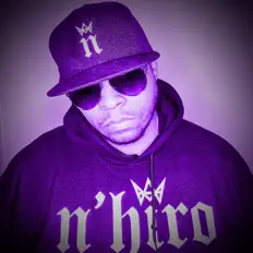 Listen to N'hiro tha Blacq Dogg, watch music videos, read bio, see tour dates & more!