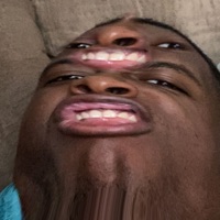 Boy Yous a Bitch - Single - AshyMeat