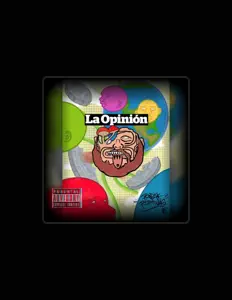 Poslechněte si interpreta Prodak Pistolas, sledujte hudební videa, přečtěte si životopis, podívejte se na data turné a další informace.