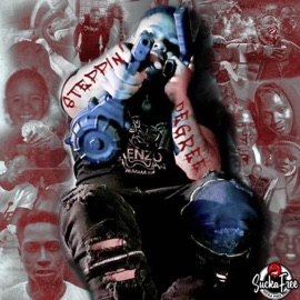 Chose the Trap (feat. OG Redd) Cartel Burks