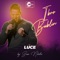 Luce - Ibro Bublin lyrics