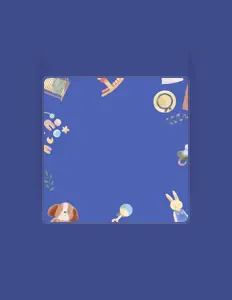 Listen to Dinner Party Jazz Playlist, watch music videos, read bio, see tour dates & more!