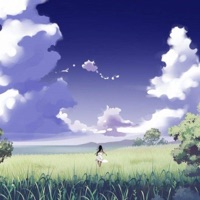 haven (feat. Meanty) - Single - MO$h