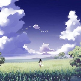 haven (feat. Meanty) MO$h