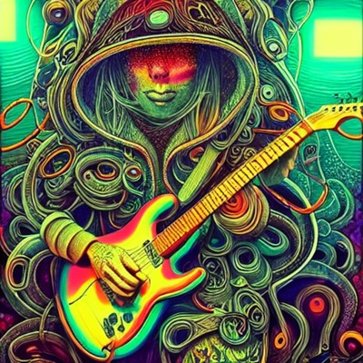What's the Blues Without a Name