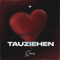 Tauziehen - Single - Queris