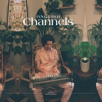 Channels - Single - Onglish