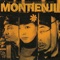 Outro - MONTIEN(Tina,SUIKEN,MACKA-CHIN) lyrics