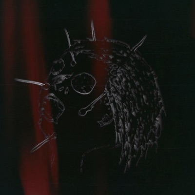 Drowning - Single