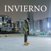 Invierno - Single