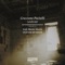 Landscape (Master Master Remix) - Graziano Paciulli lyrics