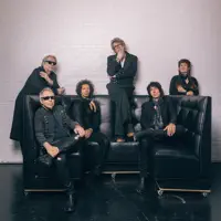 Listen to undefined, watch music videos, read bio, see tour dates & more!
