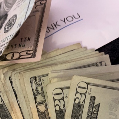 Let's Go! (feat. Yung Fazo & ThankYouWilson) - Single