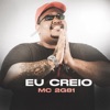 Eu Creio - Single