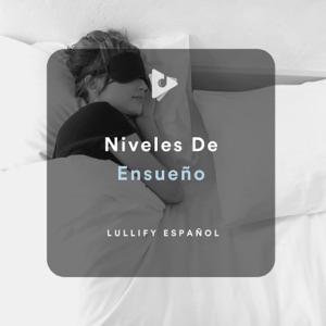 Niveles De Ensueño