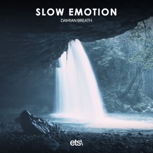 Slow Emotion - Single