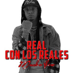 Mortal Salsa Choke Instrumental Casi Hermanos