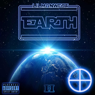 Earth - Single