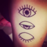 What im Onnn - Single - zekesoreal