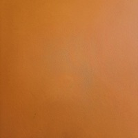 Home (feat. Didz) - Single - Koden