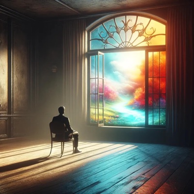 Waiting - Single