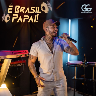 É Brasil Papai