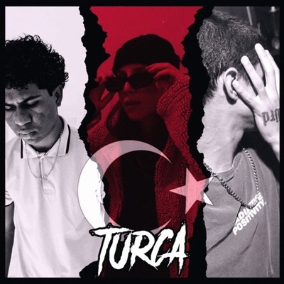 Turca - Single