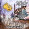 PHARMER (feat. VSHORE & lightcamo) - Saint Loosifer lyrics