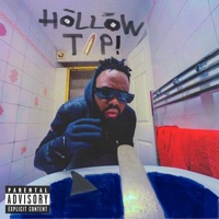 HOLLOW TIP! - Single - Malik Issac