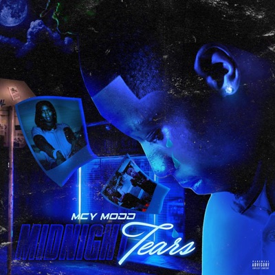 Midnight Tears