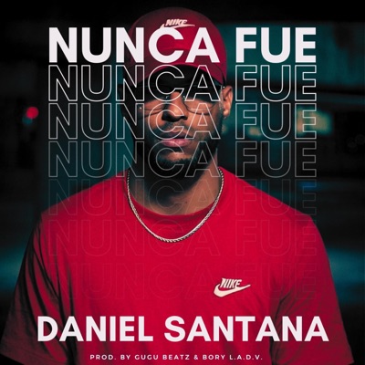 Nunca fue - Single