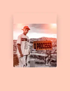 Escucha a Meno Eric, mira vídeos musicales, lee la biografía, consulta fechas de giras y mucho más.