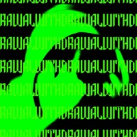 Withdrawal - Single - WRXCKMANE