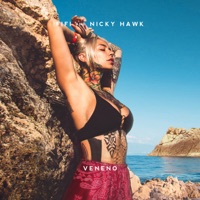 Veneno - Single - Fifi & Nicky Hawk
